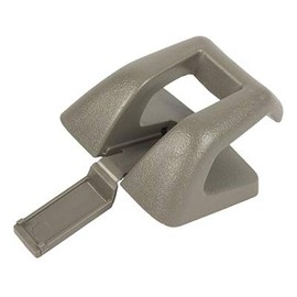 Ford Handle - Assist