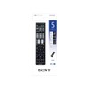 Sony RM-PLZ430D Learning Remote Control RM-PLZ430D