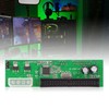 PATA to SATA Adapter Card SATA to IDE 150MB/s High
