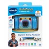 VTech KidiZoom Camera Pix Plus, Blue