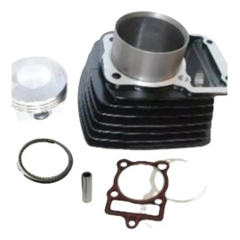 Kit De Cilindro Vento Protón 200cc