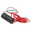 500KV 500000V Boost Step Up High-Voltage Generator Ignition Coil Pulse