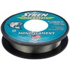 Stren® MagnaThin®, 4lb - 330yd