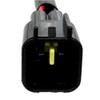 Lanphitus Headlight Adapter Conversion Wiring Harness Cable for Talaria Sting