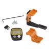 Frabill 1690 Universal Line Counter Kit Calibrator