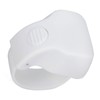 Camera Remote Control Ring BT Portable Smart Ring Controller for