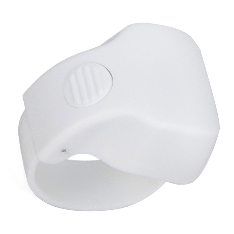 Camera Remote Control Ring BT Portable Smart Ring Controller for