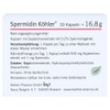 IDIN Köhler Capsules