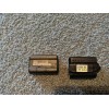 Motorola "New" Motorola  LS750 Numeric Pagers