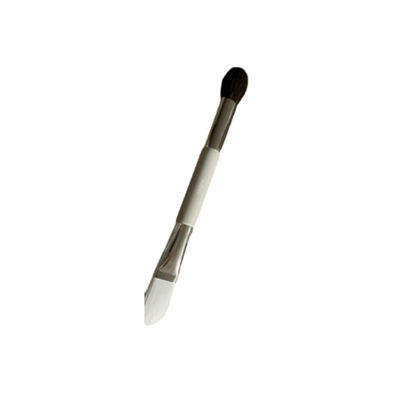 PICASSO 709 SYNTHETIC Square Eyeshadow Brush / 피카소 709 SYNTHETIC