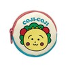 Kojikoji KG-CC001 Coin Case (Kojikoji Face)