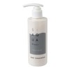 Next Innovation S-AQUA Treatment, 7.8 fl oz (200 ml)