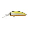 Ams Design (ima) Minnow Sukari S Deep 1.5 inches (37
