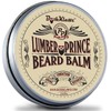 Lumber Prince Beard Balm Leave in Conditioner Beard Butter Premium