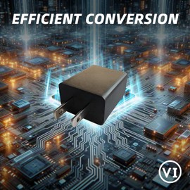 SinitoAula 5V1A USB Charger Block for Wall Outlet (UL Certified, Black, 2pcs), 5W Power Adapter Plug for Cell Phones, Tablets, Earphones, Power Banks, Smart Wearables, Toys and More Electronic Gadgets