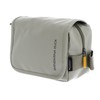 MANDARINA DUCK Eco Coated Necessaire S Mud, Mud