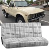 Dreamizer For Toyota Pickup 1979-1993 Full Size Car Truck Saddle