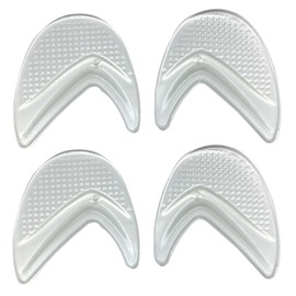 Fatigue Reduction Insoles, Set of 2, Beautiful Body Method, Distortion, Amazing Balance Adjustment, Beautiful Posture, Sato Lymphatic Care, Easy Installation, Correction, Body Magic