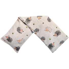 Hedgehogs Wheat Wrap