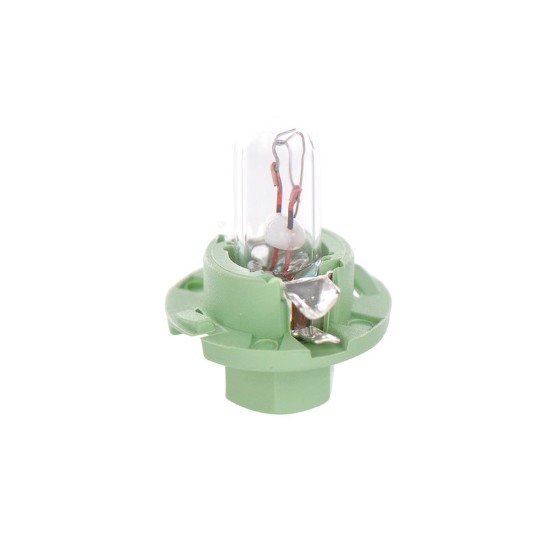 Bosch 1 987 302 236 Bulb