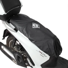 TUCANO URBANO Motorcycle Saddle Cover Start - Medium