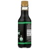 Kikkoman Organic Soy Sauce -- 10 Fl Oz