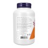 NOW Glucosamine '1000',180 Veg Capsules