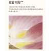 Sooryehan Ginseng First Essence 120ml / 수려한 진생 퍼스트 에센스