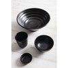 Olympia DR514 Kristallon Fusion Soup/Rice Bowl - 300ml 10.5oz 4