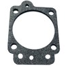 HRuiRed K20-WYJ Carburetor Rebuild Kit Replacement for D20-WYJ K10-WYB Honda