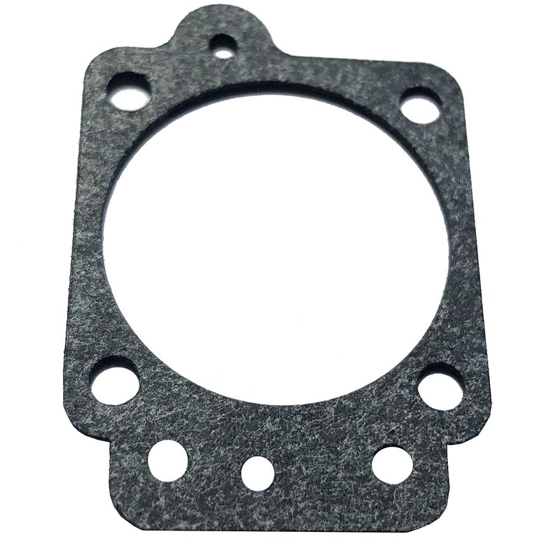 HRuiRed K20-WYJ Carburetor Rebuild Kit Replacement for D20-WYJ K10-WYB Honda