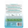 Garnier Cloth Mask, Face Mask for Oily Skin, Anti-Impurities, Formula
