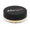 Mineral Hygienics - Mineral Eye Shadow Butterscotch - 0.1 oz.