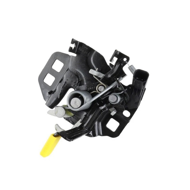 Ford NEW OEM 19-23 Ford Ranger Hood Latch Release Lever