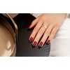 Gelish Esmalte de Uñas Good Gossip 15 ml