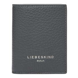 GERI 2 HEAVY PEBBLE Arcie Rooftop