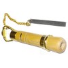 Snooker Cue Tip Clamp, the original and still the best