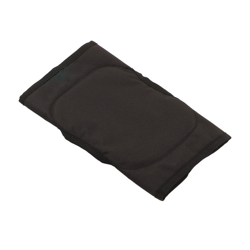 Elderly Elbow Protective Pads Reduce Friction Relieve Pressure Shock Absorption