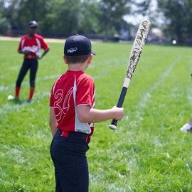 Ortiz34 Grand Slam Set- Graffiti Plastic Bat, 3 Balls, 4 Throw Down Bases