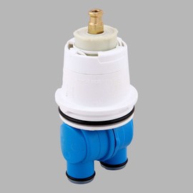 Delta Hot and Cold RP19804 Faucet Cartridge For Delta