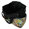 Multi Functional Gardening Tool Bag Organizer Outdoor Garden Tool Storage