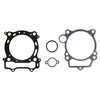 Stock Bore 95mm Cylinder Piston Top End Kit 5TA-11311-12-00 Replacement