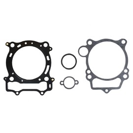 Stock Bore 95mm Cylinder Piston Top End Kit 5TA-11311-12-00 Replacement for YFZ450 2004-2009