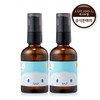 Lucido-L Argan Hair Treatment Repair Oil 60ml (Cinnamoroll Edition) - 2 Pieces