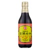 Kimlan Lou Chau Soy Sauce (Dark Soy) - 20 oz.