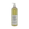 Greymelin Canola Crazy Cleansing Oil 500ml x 2 / 그레이멜린 카놀라 크레이지 클렌징오일 500ml x 2개
