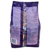 Canel's Mexican Candy Mix Bag - Assorted Candy Mix with