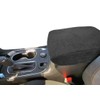 Car Console Covers Plus Made in USA Designed for Chevy