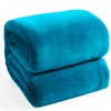 funky gadgets Fleece Throw Blanket for Sofa - Fluffy Soft