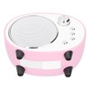 Sada Q7 Multifunctional Mini Portable Bluetooth Music Speaker Wireless Audio